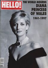 Lady diana princess for sale  PERSHORE