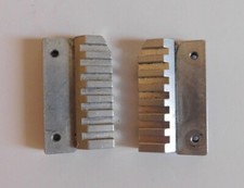 Align trex 700n for sale  TINTAGEL