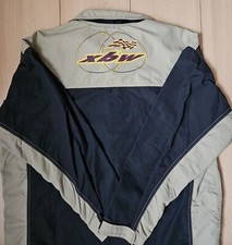 Veste vintage oxbow d'occasion  Domont