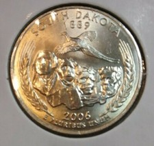 2006 south dakota for sale  Canal Winchester