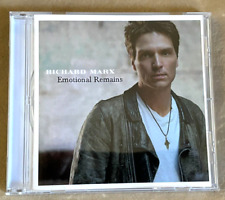 Richard marx emotional for sale  Fort Lauderdale