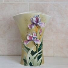 Franz porcelain enchanted for sale  KETTERING