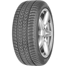 Kit pneus goodyear d'occasion Kit pneus goodyear d'occasion  Valbonne