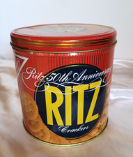 Vintage 1984 ritz for sale  Park City