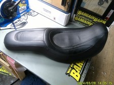 Genuine harley dyna for sale  Edgerton