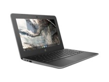 Chromebook 11.6 touchscreen for sale  Encino