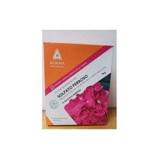 Solfato ferroso 1kg usato  Rotonda