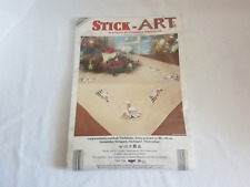 Stick art rustikale gebraucht kaufen  Solingen