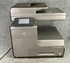 Officejet pro x576dw for sale  North Miami Beach