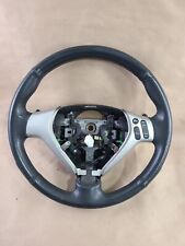 Volante Honda Fit Sport Paddle Shift 2006 2007 2008 3 raios, usado comprar usado  Enviando para Brazil