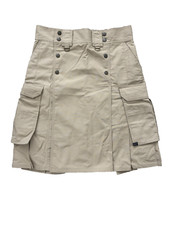 5.11 tactical duty for sale  Pinehurst