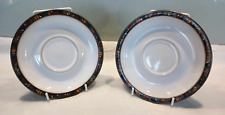 Denby marrakesh 15.5cm for sale Denby marrakesh 15.5cm for sale  MIRFIELD