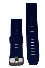 Watch band 21mm for sale  Kirkland