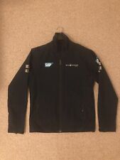 sail racing jacket for sale sail racing jacket for sale COWES