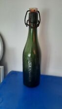 Würzburger hofbräu 1928 gebraucht kaufen  Gräfendorf