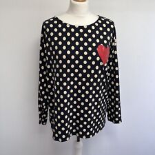Chinti parker top for sale  FROME