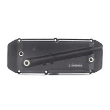 1pc garmin dc40 usato  Spedire a Italy