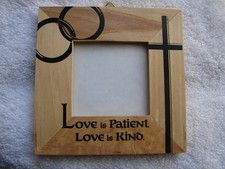Love patient love for sale  Woodland