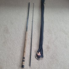 Daiwa 3165 fishing for sale  SAWBRIDGEWORTH