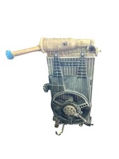 Kit radiatori per usato  Sant Anastasia