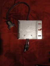 Enphase m250 2ll for sale  Ahwahnee