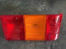 Hella kammer rückleuchte gebraucht kaufen  Wadgassen