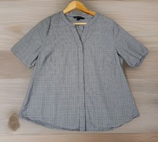Zac rachel blouse for sale  Lawton