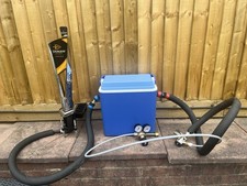 Strongbow full set for sale  BLACKWOOD