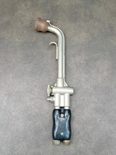 Flamefast rf80 jewellers for sale  SHEFFIELD