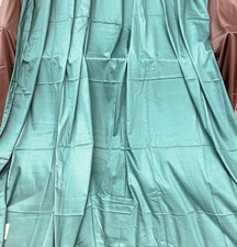 Bassetti satin decotuch gebraucht kaufen Bassetti satin decotuch gebraucht kaufen  Schwalmtal