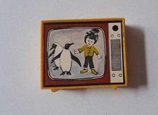 Vintage flairline yellow for sale  SOUTHEND-ON-SEA