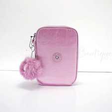 Kipling 100 pens d'occasion  Expédié en Belgium