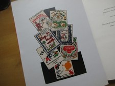 Dictionnaire illustrateurs liv d'occasion Dictionnaire illustrateurs liv d'occasion  Einville-au-Jard