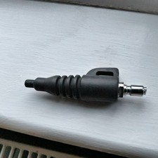 Scuba diving nozzle for sale  CHELMSFORD