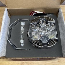 duty heavy lights for sale duty heavy lights for sale Argyle