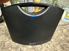 Sony srs btm8 for sale  EDINBURGH