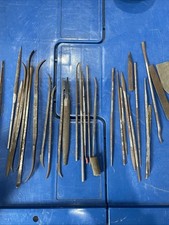 Fine jewellery crafting for sale  BECKENHAM