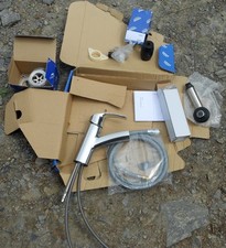 Grohe tap head for sale  KNIGHTON