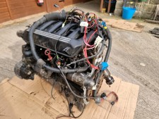 Two bmw 3.0 for sale  SHEFFIELD