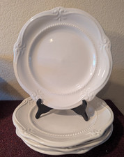 Set southern living for sale  Carson City