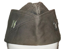 Wwii navy grey for sale  Bethesda