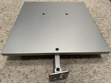 Ikea jerker swivel for sale  Evergreen Park