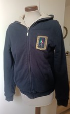 Felpa unisex maglione usato Felpa unisex maglione usato  Casorate Primo