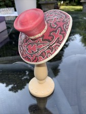 Vintage right shoe for sale  WISBECH