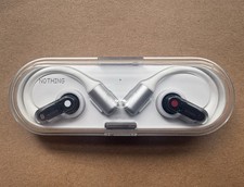 headsets for sale headsets for sale LONDON