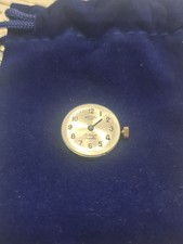 Rotary vintage women for sale  BOURNEMOUTH