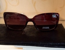 designer inspired for sale  SUTTON COLDFIELD