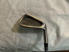 King snake oversize for sale  Chesterton