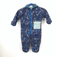 Patagonia baby boys for sale  Portland