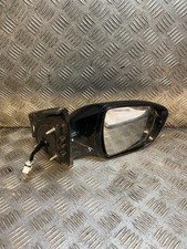 Hyundai i40 crdi for sale  DEWSBURY